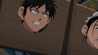 第9集