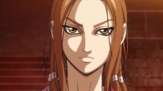 第13集