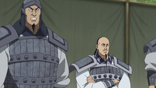 第21集