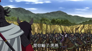 第25集