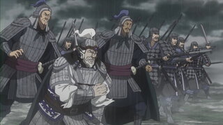 第32集