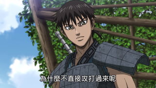 第37集