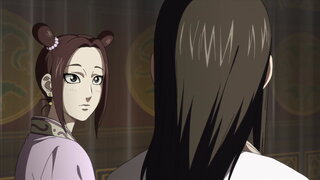第6集