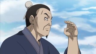 第9集