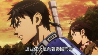 第1集