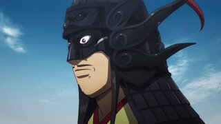 第12集