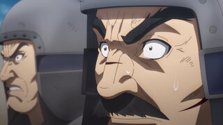 第13集