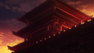 第20集