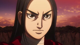 第24集