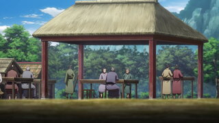 第25集