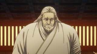 第1集