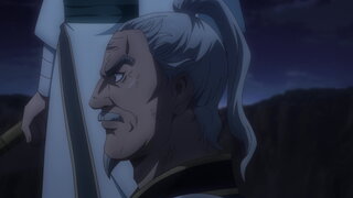 第10集
