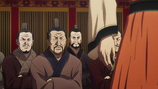 第13集