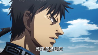 第15集