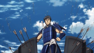 第18集