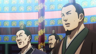第19集