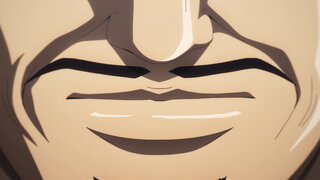 第20集