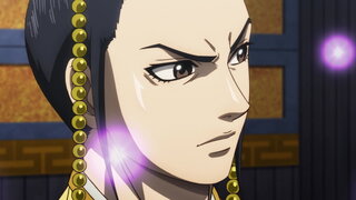 第21集