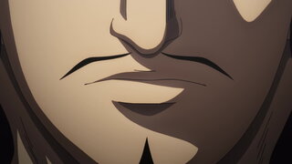 第26集