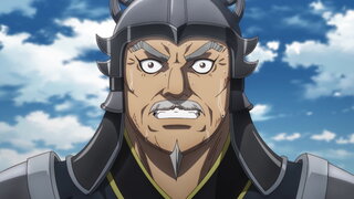 第9集
