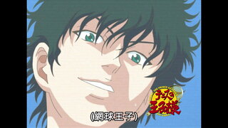 第100集