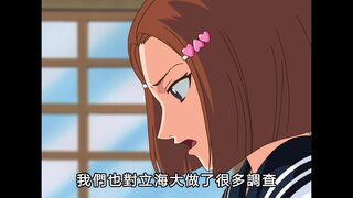 第101集