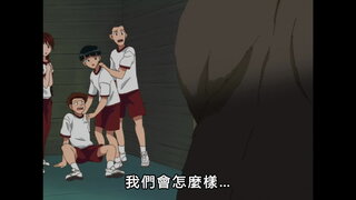 第108集