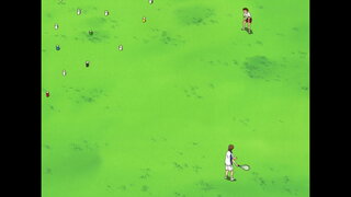 第109集