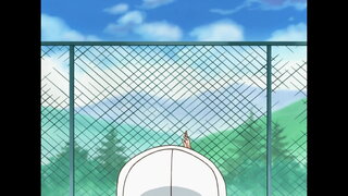 第113集