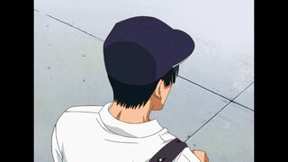 第116集