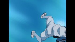 第117集