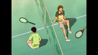 第122集