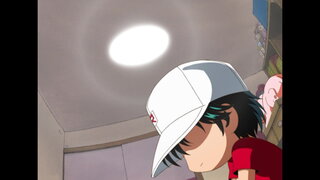第132集