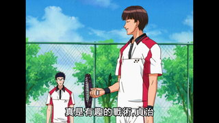 第136集