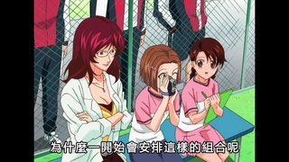 第137集