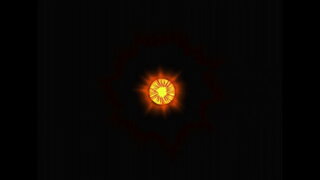 第140集