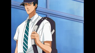 第145集