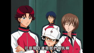 第148集