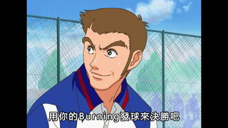 第15集