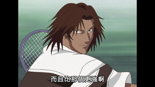 第159集
