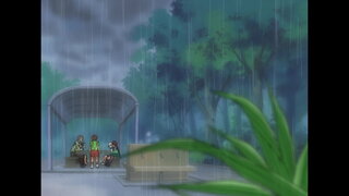 第16集
