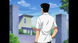 第161集