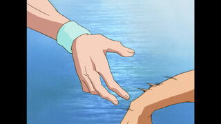 第163集