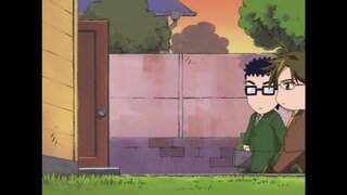 第165集