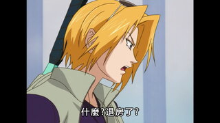 第177集