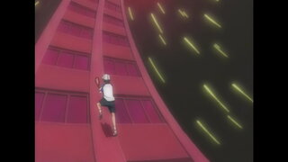第178集