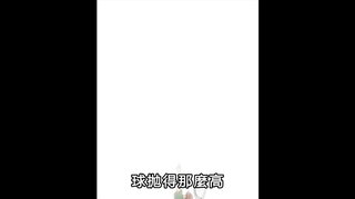 第43集