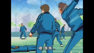 第49集