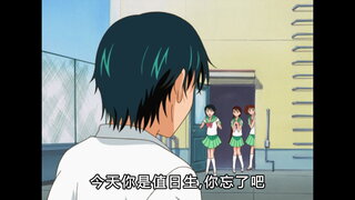 第52集