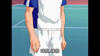第60集